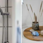 Hébergement de vacances Jb765-brovst-sletten-20 *