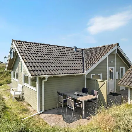 Jb765-brovst-sletten-20 *