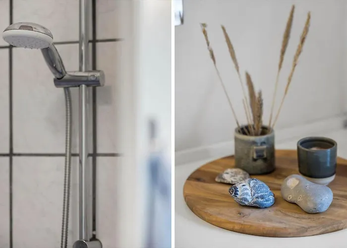 Сasa de vacaciones Jb765-brovst-sletten-20 *