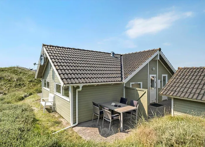 Jb765-brovst-sletten-20 *