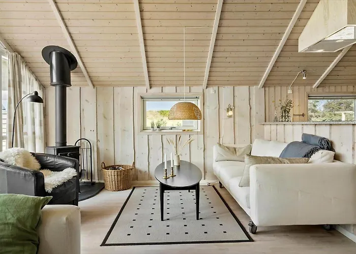 Jb765-brovst-sletten-20 *