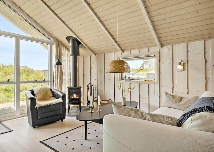 Jb765-brovst-sletten-20 Brovst