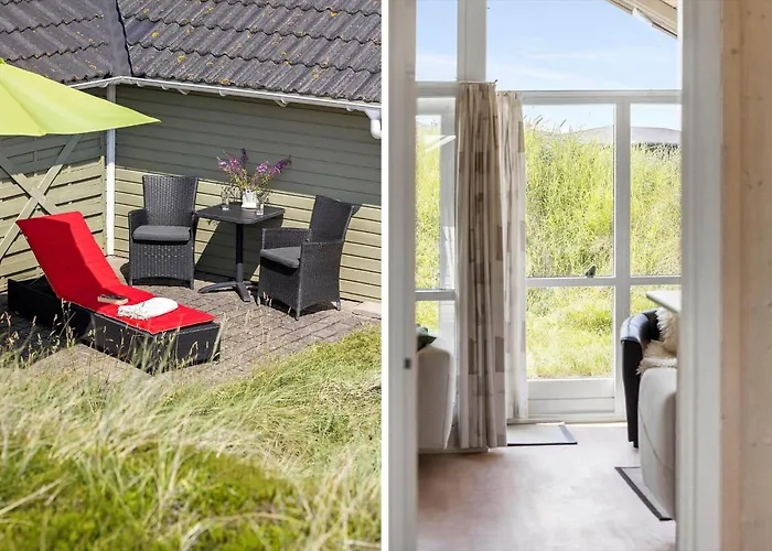 Jb765-brovst-sletten-20 * Brovst